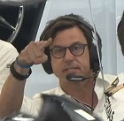 Avatar de l’utilisateur