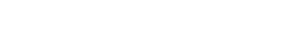 Une