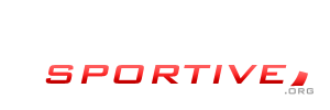 L'AUTOMOBILE SPORTIVE, le forum des voitures de sport