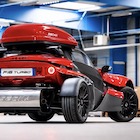 Avatar du membre