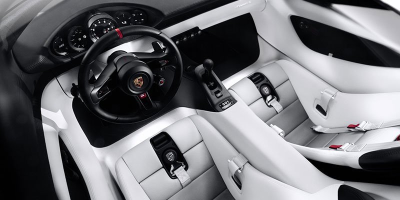 porsche-mission-s-concept-2026-interieur