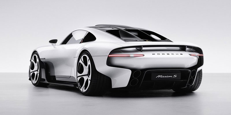 porsche-mission-s-concept-2026-arriere